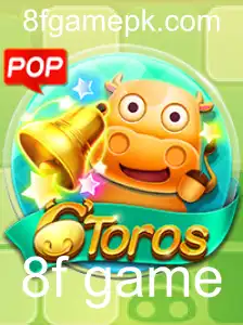 Descubra o Jogo 6Toros: Estratégia e Diversão no Mundo do 8f Game