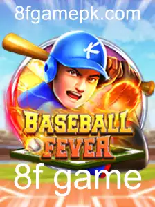 BaseballFever: O Jogo Que Está Contagiando Multidões