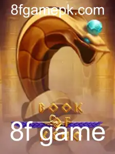 Explorando o Fascinante Mundo de BookOfKeno: O 8f Game