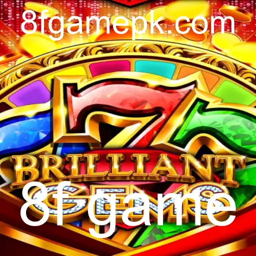 Descubra o Excitante Mundo de 'BrilliantGems': O Último 8f Game