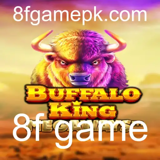 Explorando BuffaloKing: Um Guia Abrangente para o Jogo 8f Game