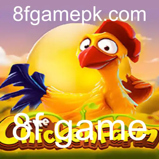Explorando o Mundo do Jogo ChickenFarm: Uma Análise Completa