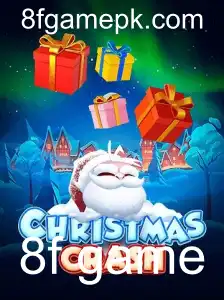 ChristmasCrash: O Jogo que Revoluciona o Natal com Aventura e Estratégia