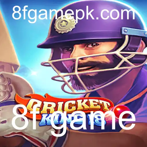 Explorando o Mundo do CricketKing18: Tudo o que Você Precisa Saber