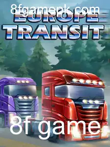 EuropeTransit: Explorando o Novo Fenômeno dos Jogos de Tabuleiro