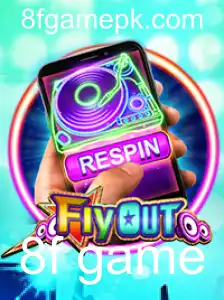 Explorando o Fascinante Mundo do Jogo FlyOut