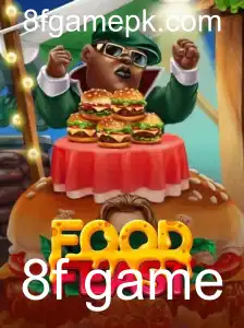 Explorando o Universo de FoodFeast: O Jogo de Estratégia Culinária Revolucionário