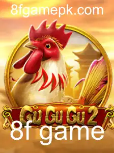 GuGuGu2: Explorando o Mundo do 8f Game
