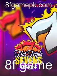 Explorando o Mundo de HotTripleSevensSpecial: A Emoção do Jogo 8f