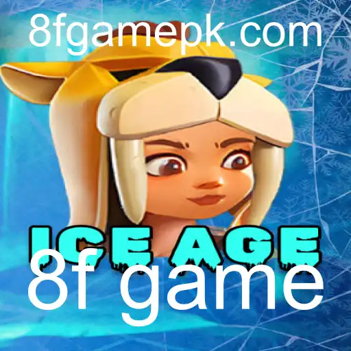 Descubra o Fascinante Mundo de IceAge: O Inovador Jogo 8F Game