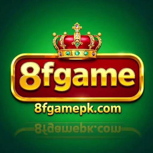 8fgamepk.com favicon