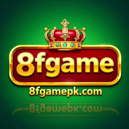 8f game 8f game