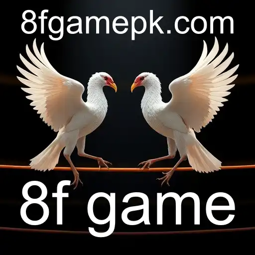 Explorando o Fascinante Mundo dos Jogos de Sabong