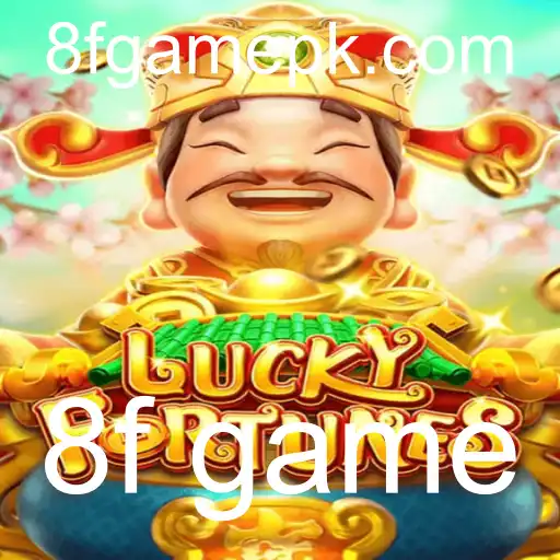 Descubra o Mundo de LUCKYFORTUNES: O Jogo Emocionalmente Intenso da Sorte