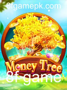 MoneyTree: O Jogo que Transforma Estratégia em Recompensas Reais