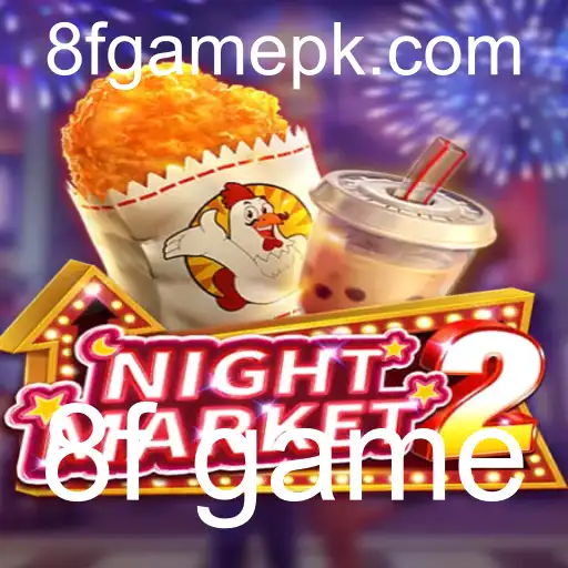 Explorando o Universo de NightMarket2 e suas Regras