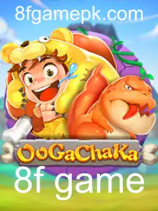 Explorando o Fascinante Mundo de OoGaChaKa: O Novo Sensação no Universo dos Jogos