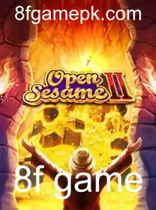 Explorando o Fascinante Mundo de OpenSesameII: O Jogo 8f Game