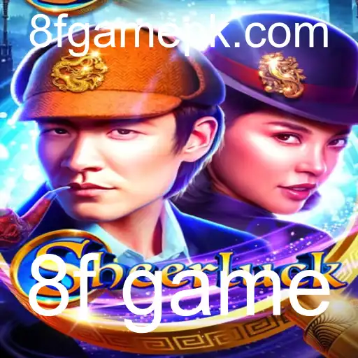 Descubra Sheerluck: O Encantador Jogo 8f Game