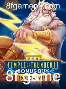 Explorando o Fascinante Mundo de TempleofThunderIIBonusBuy