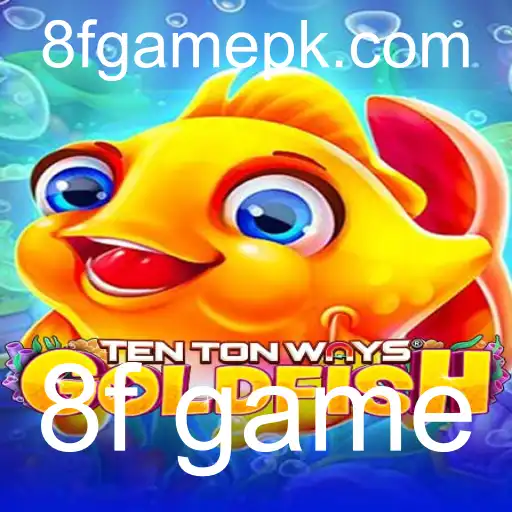 Desvendando o Jogo TenTonWaysGoldfish: Uma Experiência Única