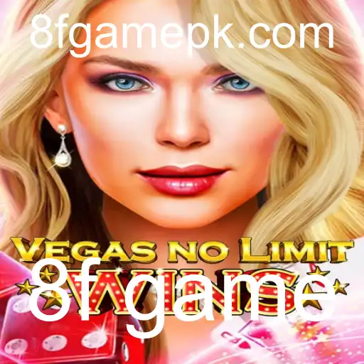 Descubra a Emoção do Jogo VegasNoLimitWins: Regras e Introdução