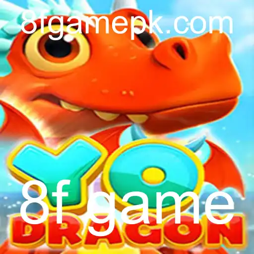 YoDragon: Mergulhe no Fascinante Mundo do 8f Game